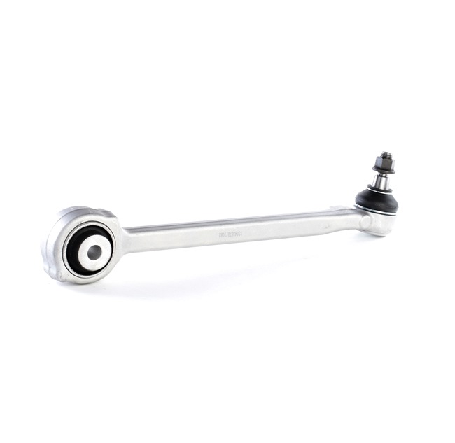 Suspension arm 273C0935 RIDEX 204 330 80 11 MERCEDES-BENZ, RENAULT, TOYOTA, DAIMLER