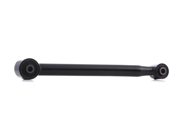 kupić RIDEX (273C0948) Wahacz, zawieszenie koła