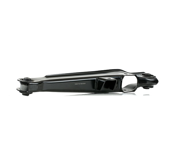 Numer OEM 4113A001 - Wahacz, zawieszenie koła 273C0975 MAZDA, MITSUBISHI