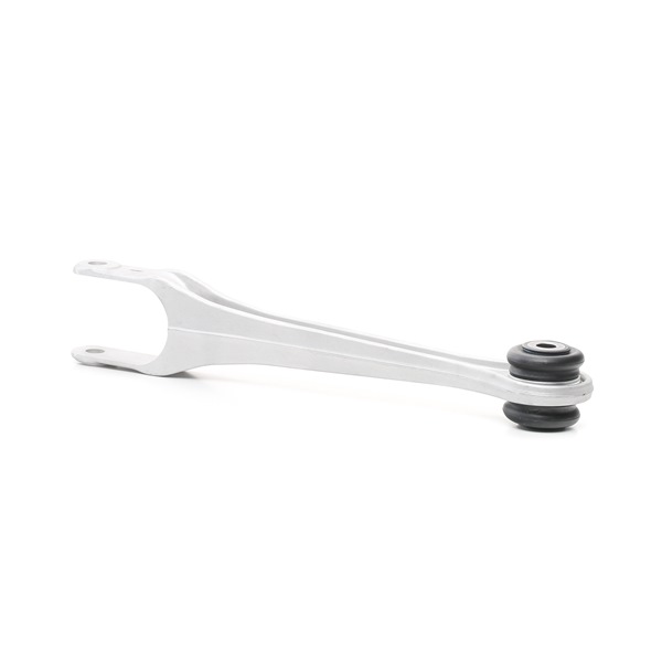 comprar RIDEX (273C0985) Barra oscilante de suspensión de ruedas
