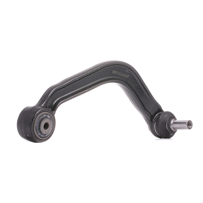 Bærearm 273C0990 RIDEX ALFA ROMEO 166 (936) 2.4 JTD 2003 140 HK