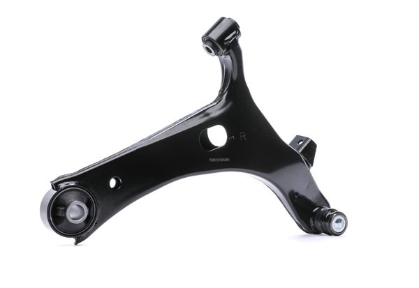 Bærearm 273C1000 RIDEX SUBARU Legacy IV Sedan (BL) 2.0 2WD 2006 179 hk