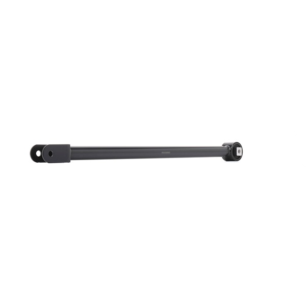 Número OEM RGD 000090 - Braço de suspensão 273C1002 BMW, FORD, LAND ROVER, ROVER