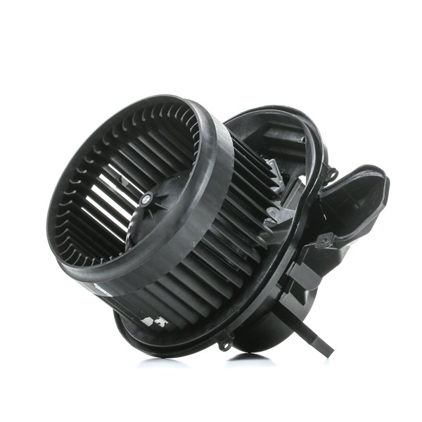 Numéro OEM 9 171 479 - Pulseur d'air habitacle 2669I0102 CITROËN, FORD, VOLVO