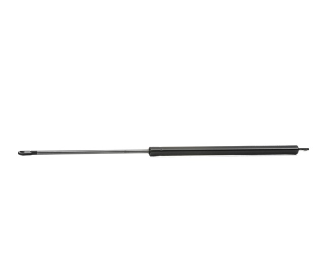 Karosserieteile VW Passat B2 Schrägheck (32B): Heckklappendämpfer RIDEX 219G0763