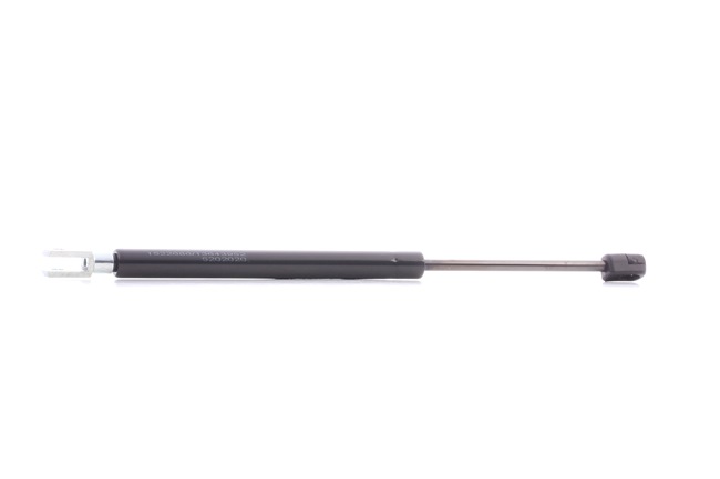 Numer OEM 90451BC10A - Sprężyna gazowa, pokrywa bagażnika 219G0767 NISSAN