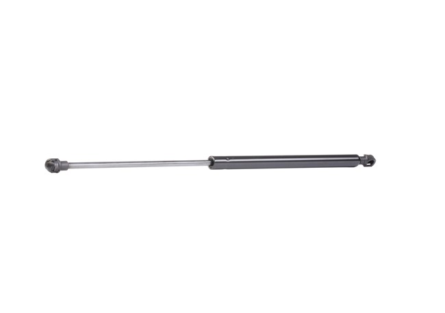 RIDEX 219G0770 boot struts CITROËN C3 II (SC) 1.2 VTi 82hp 2012
