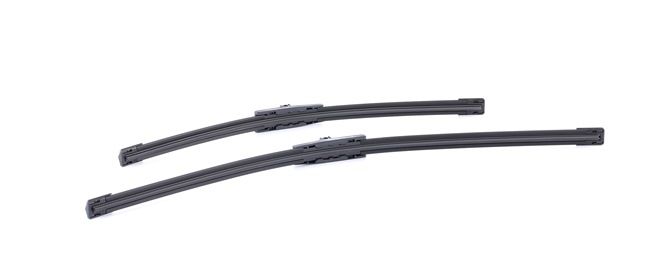 OEM-Nummer 61 61 7 156 483 - Scheibenwischer SKWIB-0940276 BMW