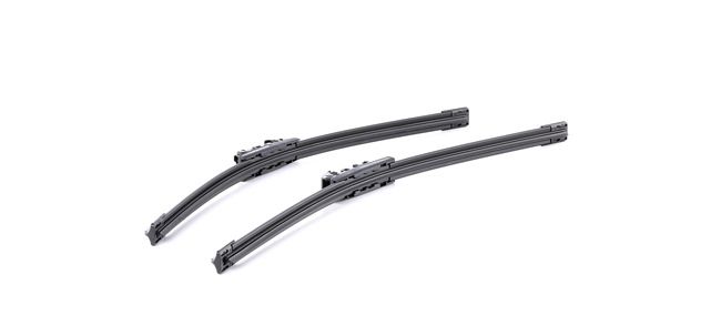 OEM-Nummer 61 61 0 038 597 - Scheibenwischer SKWIB-0940278 BMW, MINI
