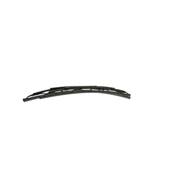 RIDEX 298W0283 Scheibenwischer HONDA CIVIC 9 Stufenheck (FB, FG) 1.6 (FB7, FB1) 125 PS Benzin 2011