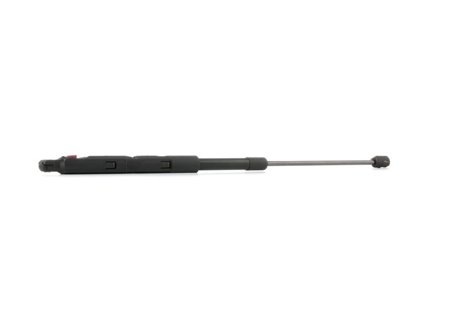 Mola pneumática, capot do motor 514G0049 RIDEX MERCEDES-BENZ Classe C T-modell (S203) C 220 CDI (203.208) 2006 136 cv