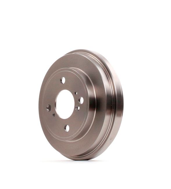 comprar RIDEX (123B0062) Tambor de freno