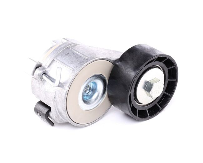 SKF VKM 33161 Peugeot 206 Hatchback tensioner pulley replacement cost