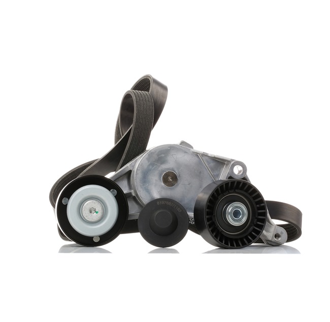 OEM nummer 11 28 1 247 986 - Drivremssats 542R0030 BMW, MINI