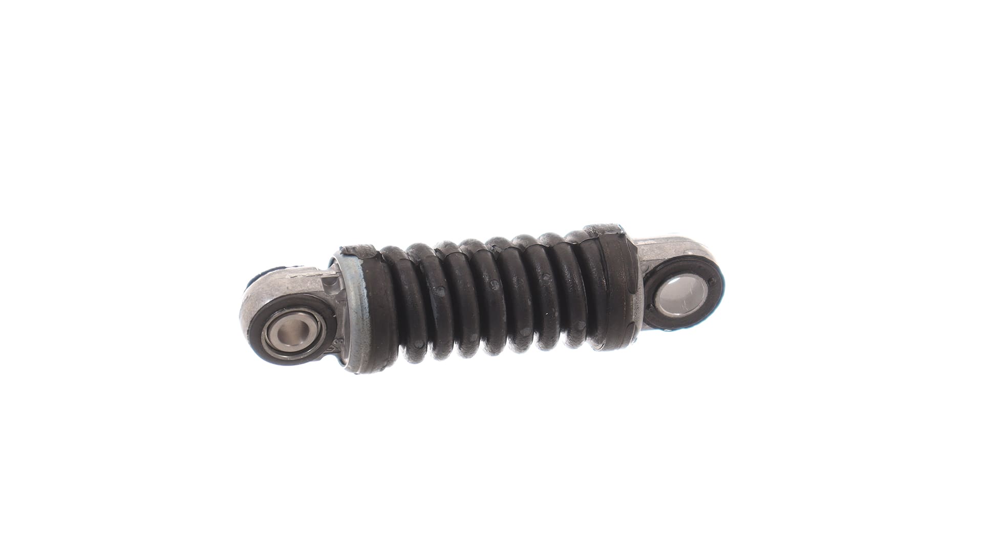 comprar SKF (VKM 33311) Rolo tensor, correia trapezoidal estriada
