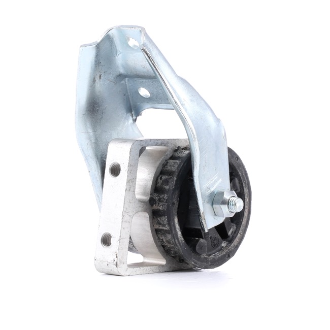 RIDEX 247E0092 Motoraufhängung SMART