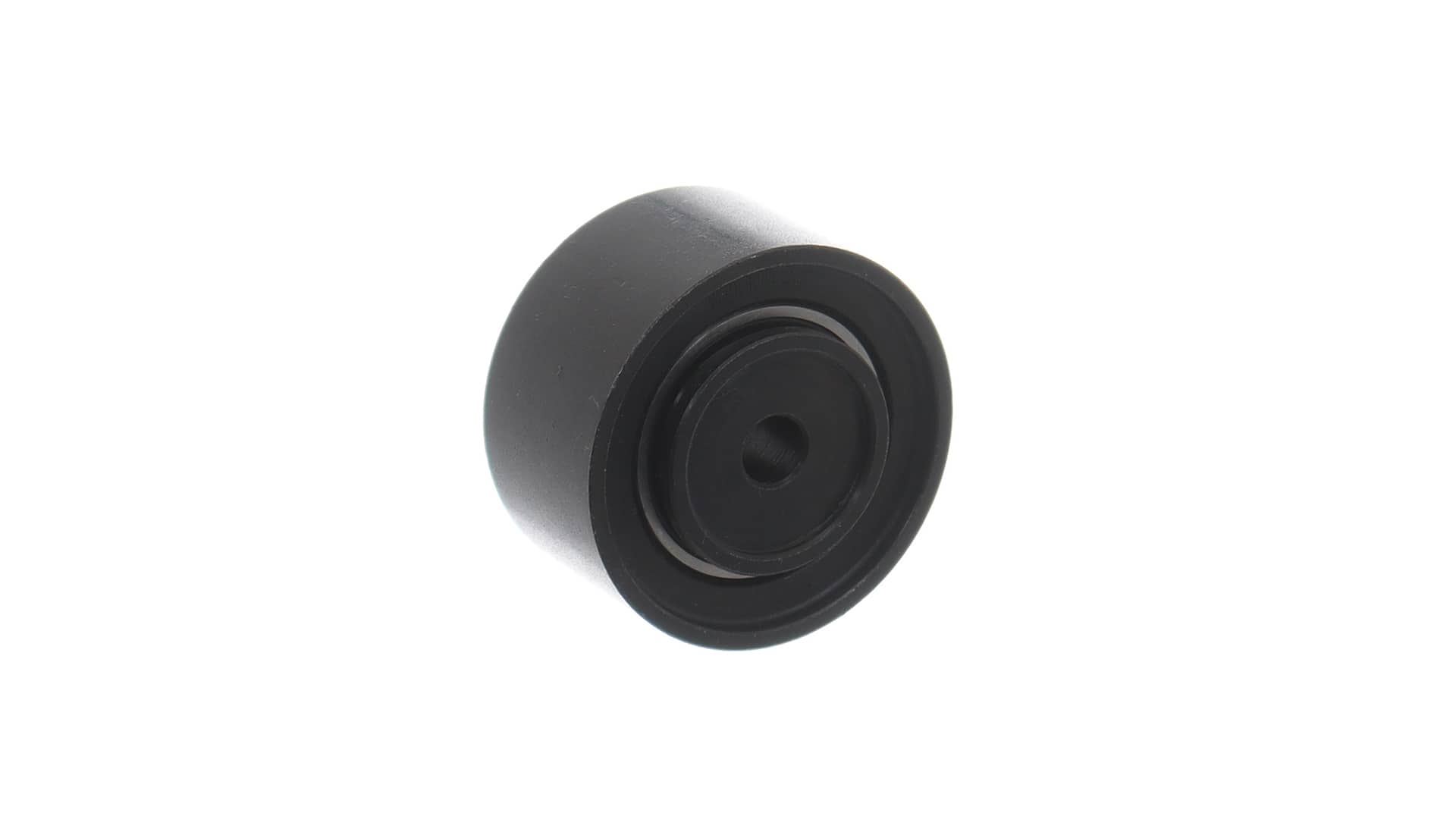 köpa SKF (VKM 33314) Styrrulle, drivrem