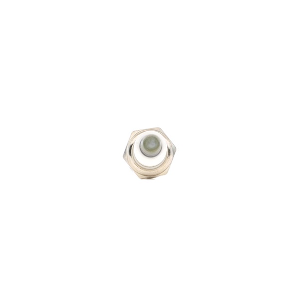RIDEX 686S0046 CHEVROLET S10 II Pickup spark plug replacement cost