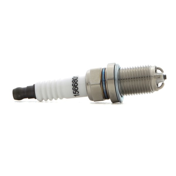 Abgasdrucksensor 686S0059 RIDEX PORSCHE Cayenne (9PA) Turbo 4.5 2002 450 PS