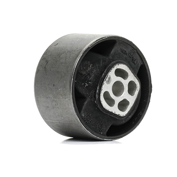 Numéro OEM 9639176880 - Support moteur 247E0138 PEUGEOT, FIAT, ALFA ROMEO, LANCIA