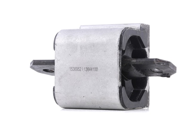 Pièces moteur Mercedes Sprinter 907: Support moteur RIDEX 247E0178