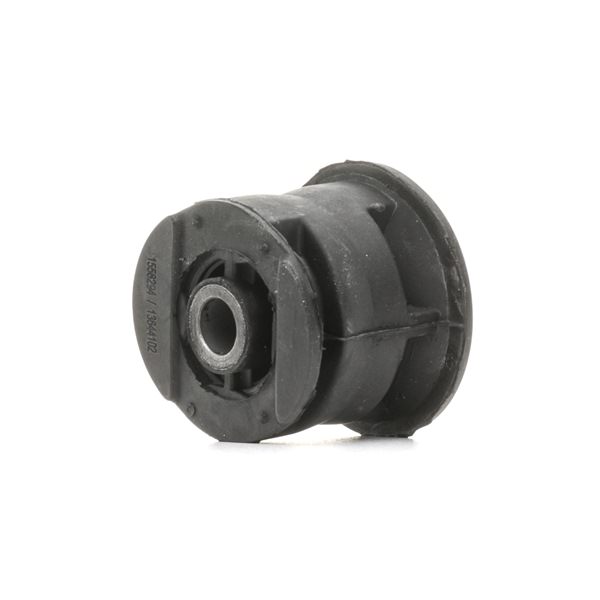OEM-Nummer 82 00 367 493 - Motorlager 247E0187 RENAULT