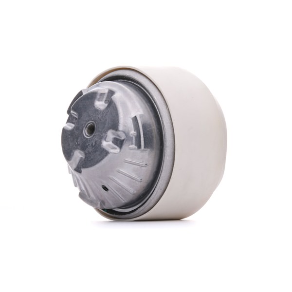 RIDEX 247E0196 Engine mount MERCEDES-BENZ C-Class Saloon (W203) C 200 CGI 1.8 Kompressor 170 hp Petrol 2007