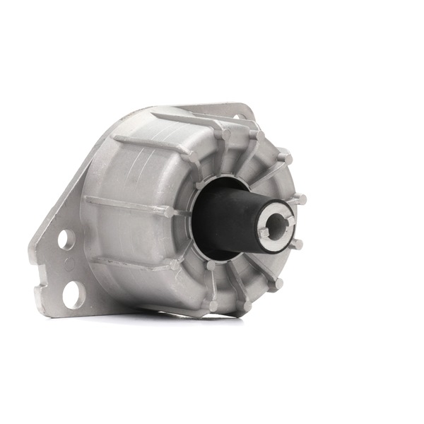 RIDEX 247E0197 Engine mount ALFA ROMEO 159 (939) 1.9 JTS 160 hp Petrol 2009