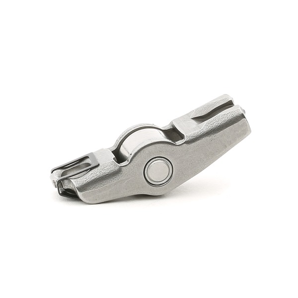 RIDEX 561R0070 Peugeot 4007 SUV 4x4 rocker arm replacement cost