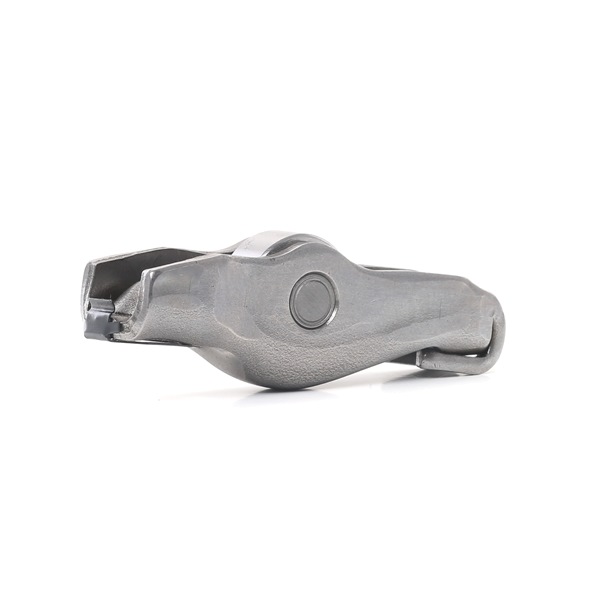 Número OEM 24170 2A100 - Palanca oscilante, distribución del motor 561R0072 HYUNDAI, KIA