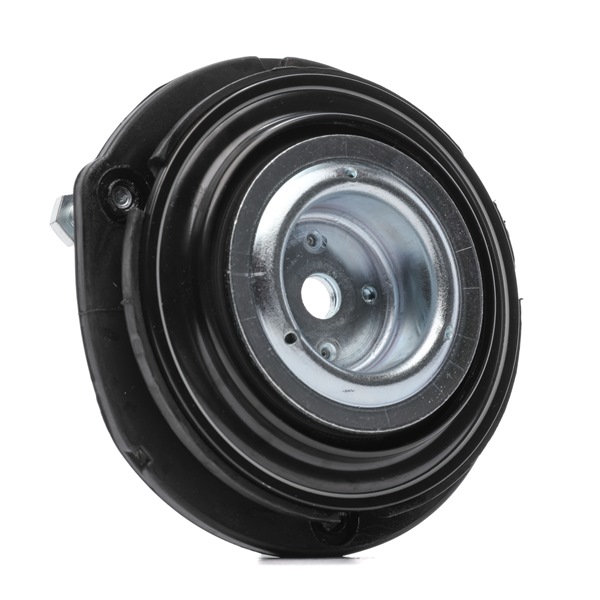 Numer OEM 503.532 - Mocowanie amortyzatora teleskopowego 1180S0246 PEUGEOT, CITROËN, DS
