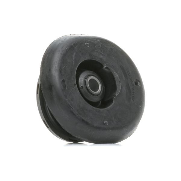 RIDEX 1180S0269 top strut mount and bearing PEUGEOT 207 SW 1.4 16V 95hp 2009
