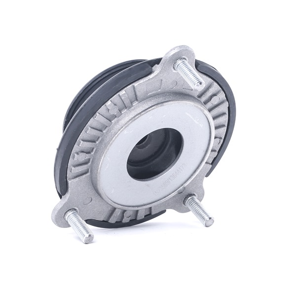 RIDEX 1180S0293 Peugeot 407 SW strut mount replacement cost