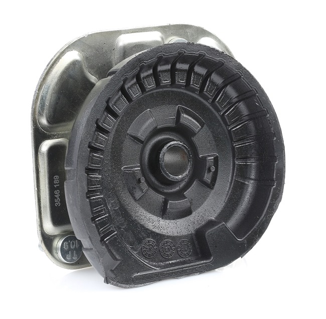 acheter en ligne RIDEX Butée de suspension 1180S0295 Volvo 30,77 €