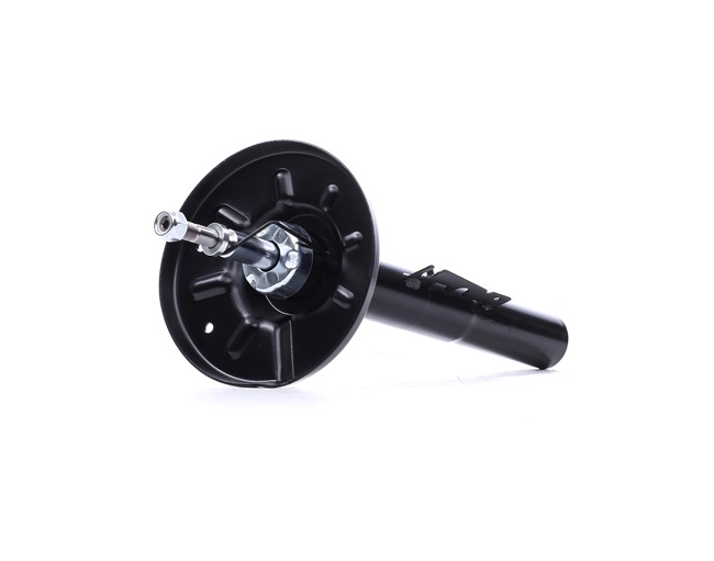RIDEX 854S1881 Stoßdämpfer Porsche 986