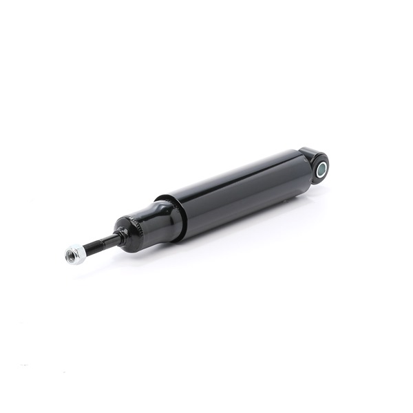 Numer OEM A 461 323 01 00 - Amortyzator 854S1939 MERCEDES-BENZ