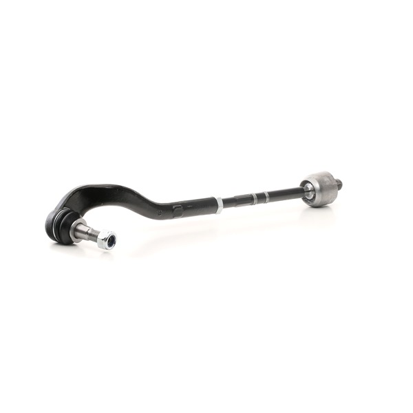 RIDEX 284R0238 inner tie rod MERCEDES-BENZ E-Class T-modell (S212) E 200 CDI / BlueTEC 2.2 (212.205, 212.206) 136hp 2013