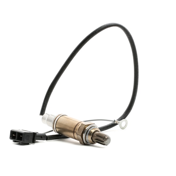 NOx-Sensor SKLS-0140400 STARK VW Passat B2 Schrägheck (32B) 1.6 1988 72 PS
