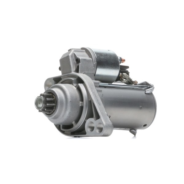Motorino avviamento SKSTR-0330282 STARK Volkswagen Touran I (1T1, 1T2) 1.4 TSI 2006 140 CV
