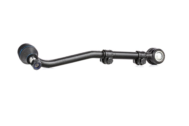 Número OEM 03 22 174 - Barra de dirección 284R0244 OPEL, VAUXHALL