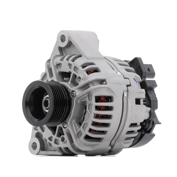 kupić STARK (SKGN-0320257) Alternator