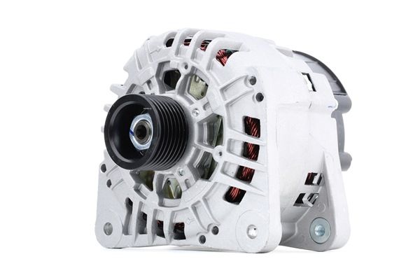 comprar STARK (SKGN-0320259) Alternador