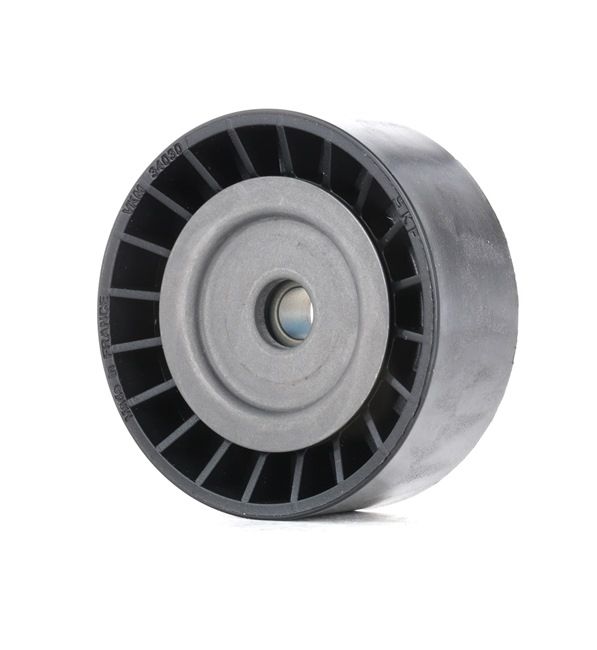 SKF VKM 34030 Führungsrolle FORD