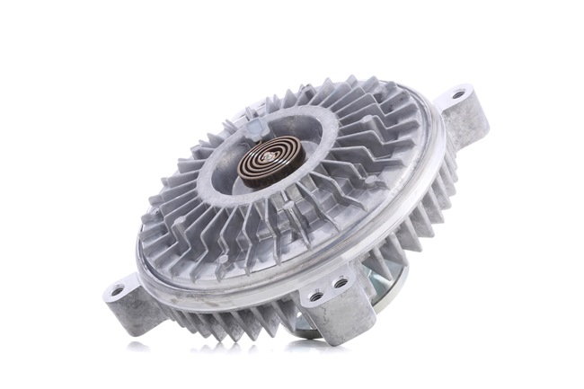 509C0073 RIDEX fan clutch price £ 49,07