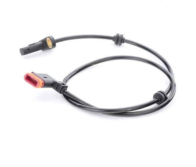 ABS-Radsensor 412W0339 RIDEX MERCEDES-BENZ S-Klasse Limousine (W221) S 350 BlueTec 3.0 (221.026, 221.126) 2011 258 PS