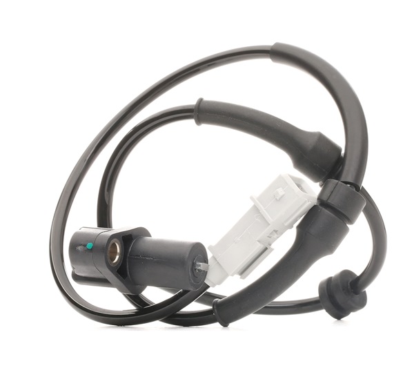 RIDEX 412W0340 capteur abs CITROËN Jumpy I MPV 1.9 D 70 69CV 1999