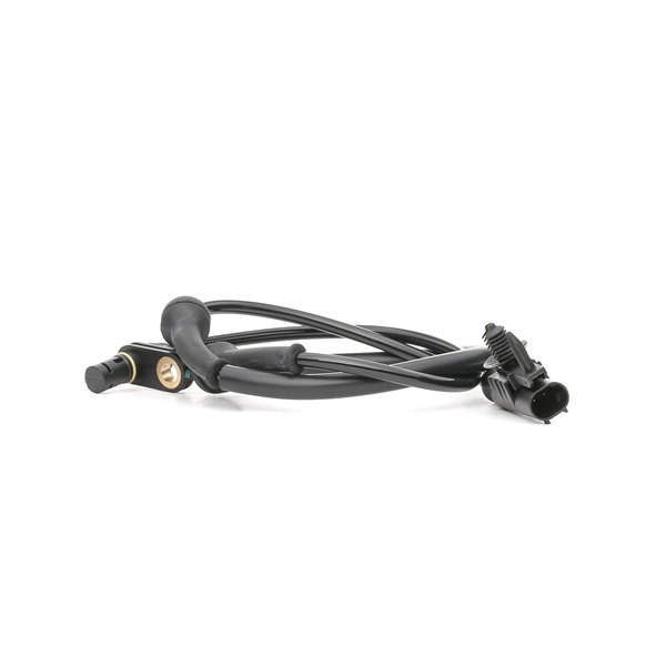acquisto online RIDEX Sensore giri ruota 412W0343 Mitsubishi 21,55 €