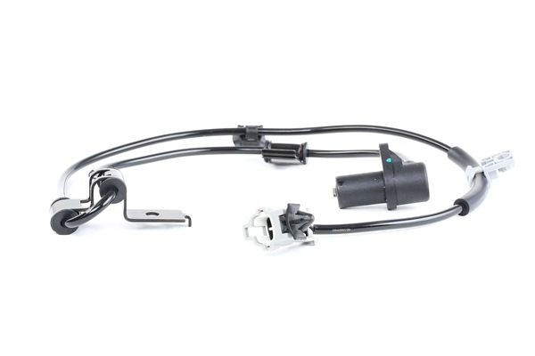 comprar online RIDEX Sensor de frenos ABS 412W0344 Hyundai 18,84 €