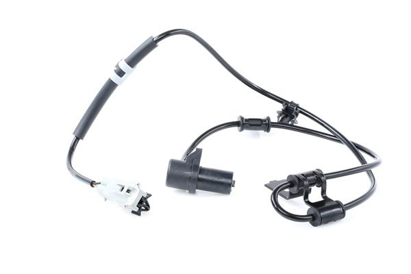 comprar online RIDEX Sensores ABS 412W0345 Hyundai 19,79 €
