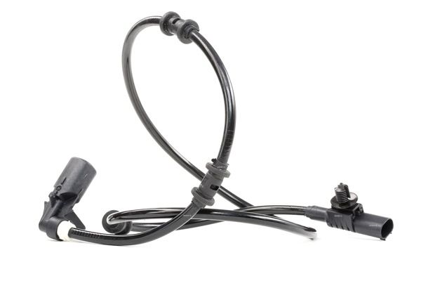 Número OEM A 163 540 08 17 - Sensor ABS 412W0348 MERCEDES-BENZ
